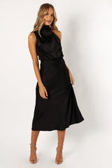 Elegant Dress