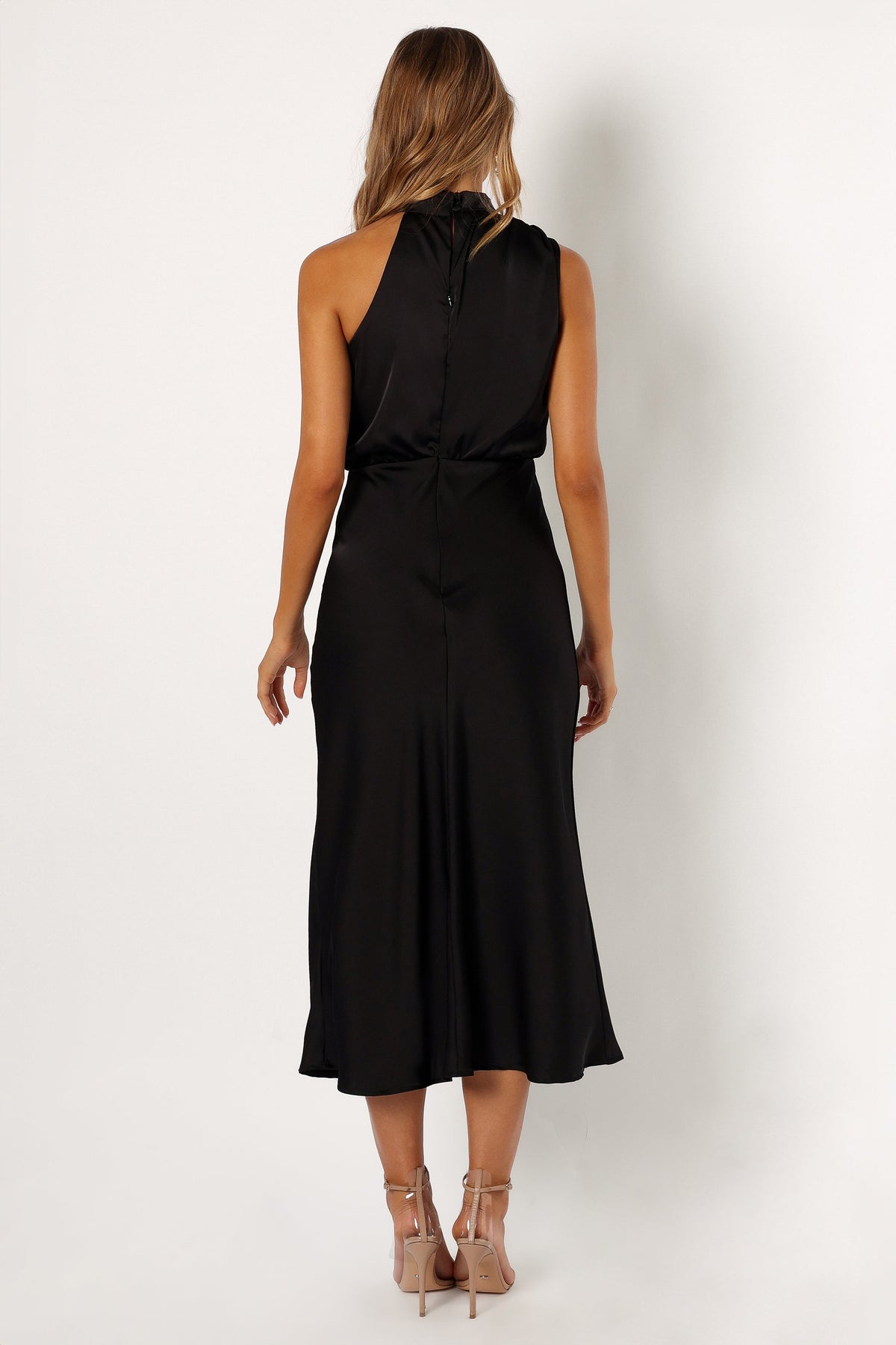 Elegant Dress