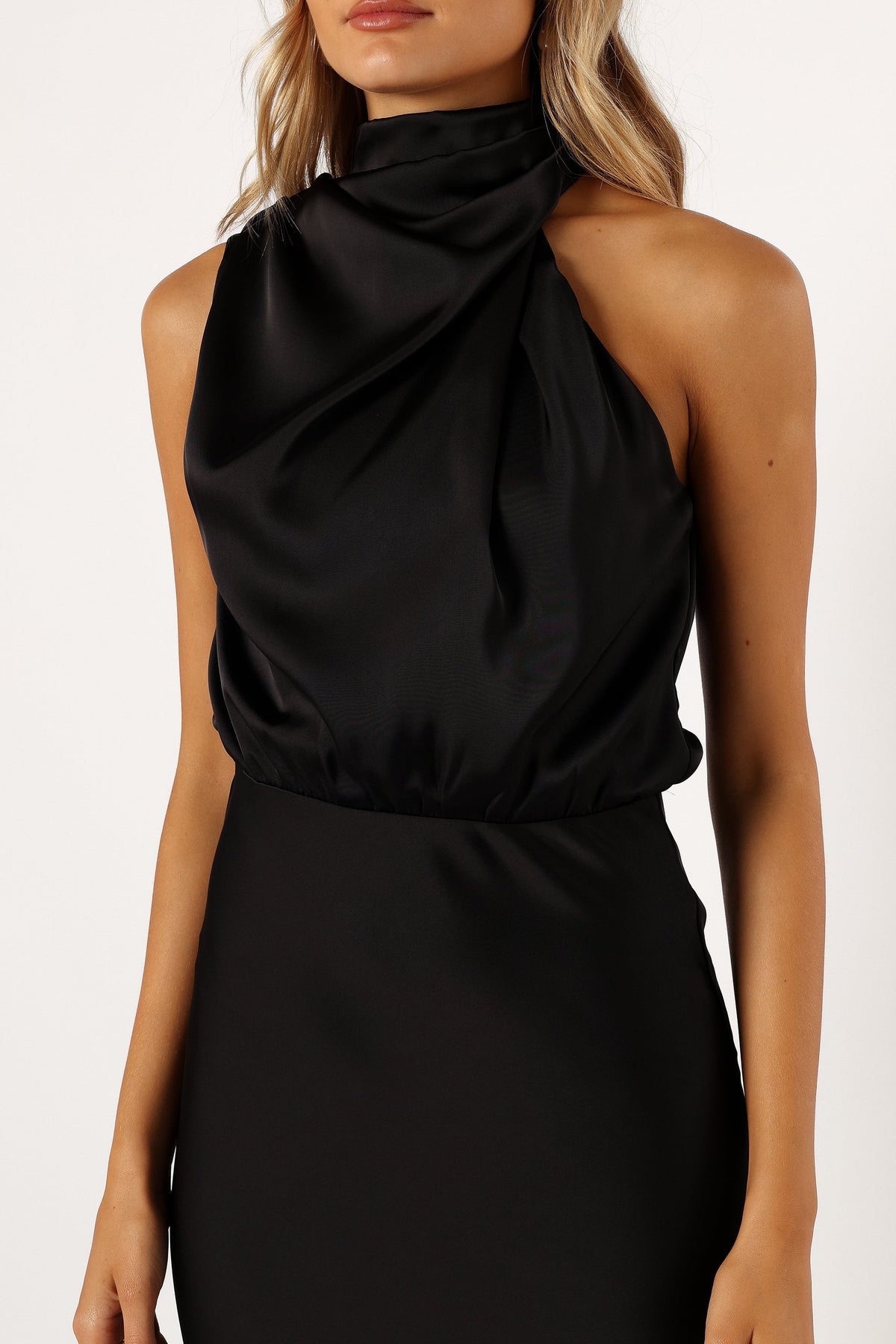 Elegant Dress