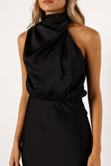 Elegant Dress