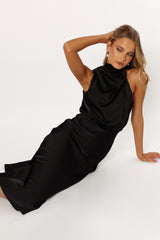Elegant Dress