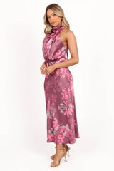 Elegant Dress