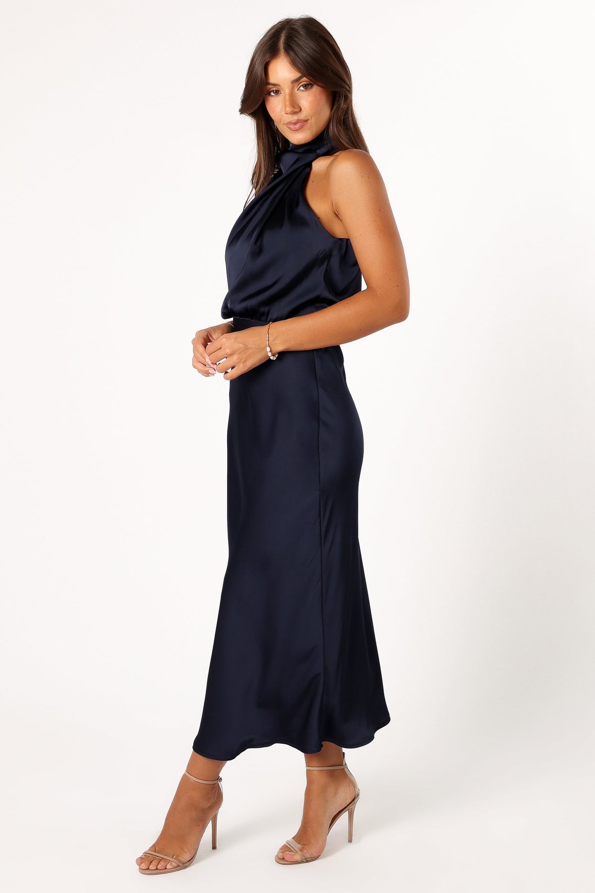 Elegant Dress