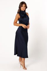 Elegant Dress