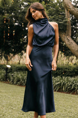 Elegant Dress