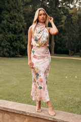 Elegant Dress
