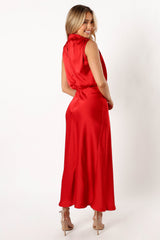 Elegant Dress