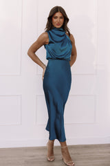 Elegant Dress