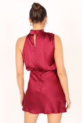 Elegant Dress