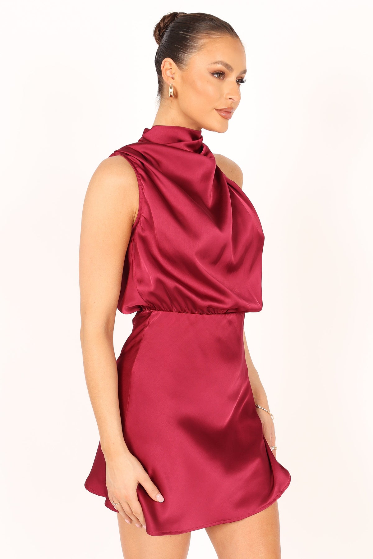 Elegant Dress