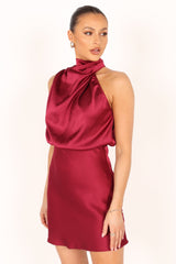 Elegant Dress