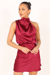 Elegant Dress