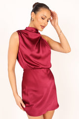 Elegant Dress