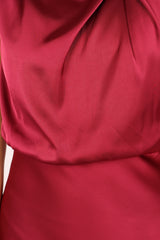 Elegant Dress
