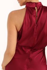 Elegant Dress