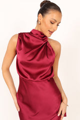 Elegant Dress