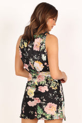 Elegant Dress