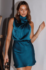 Elegant Dress