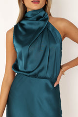 Elegant Dress