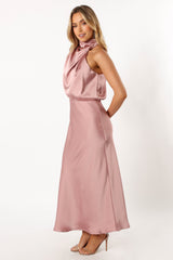 Elegant Dress