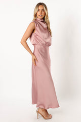Elegant Dress
