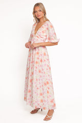 Elegant Dress