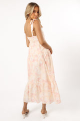 Elegant Dress