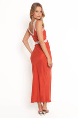 Elegant Dress