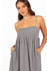 Elegant Dress