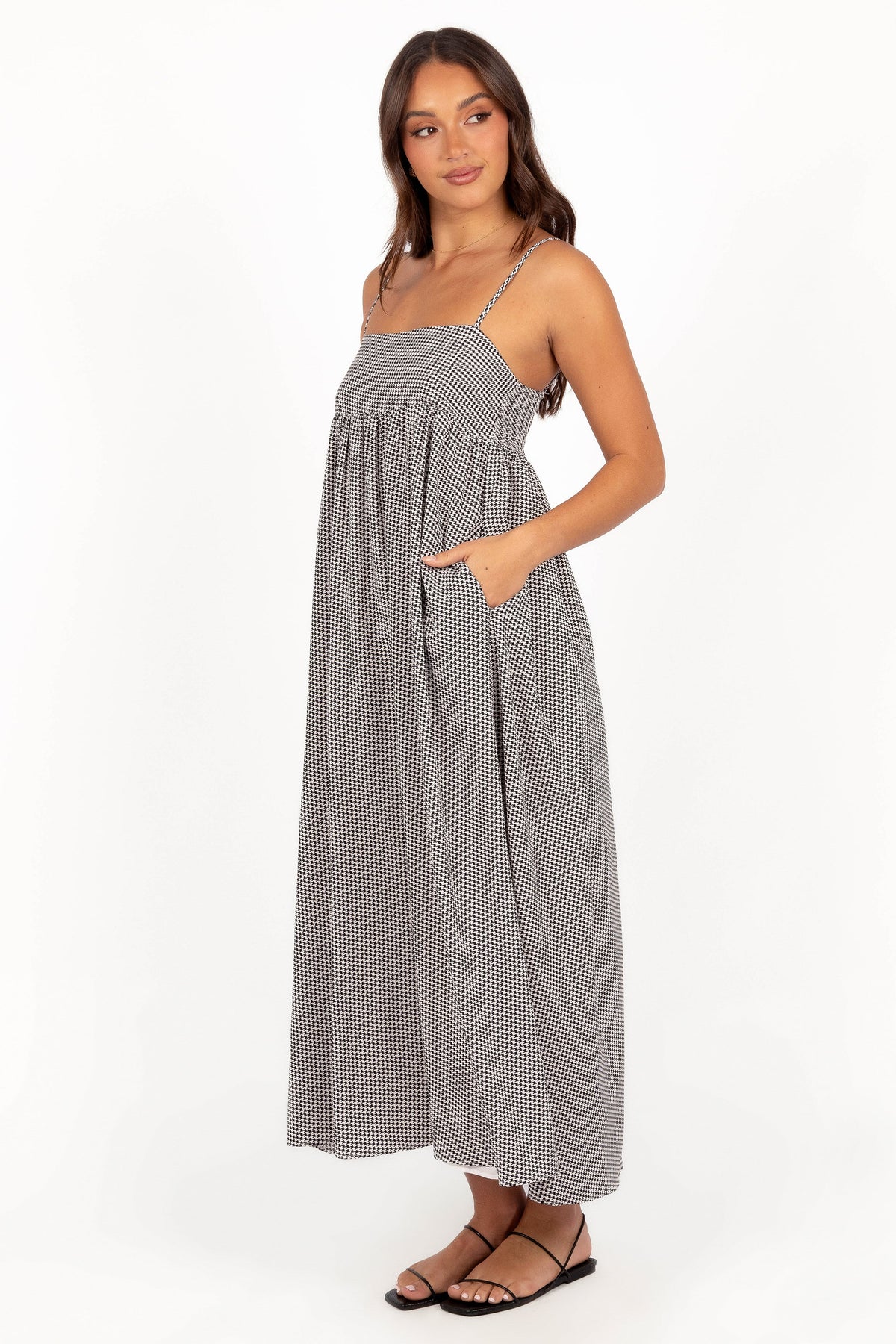 Elegant Dress