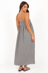 Elegant Dress