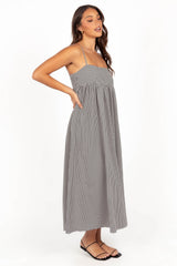 Elegant Dress