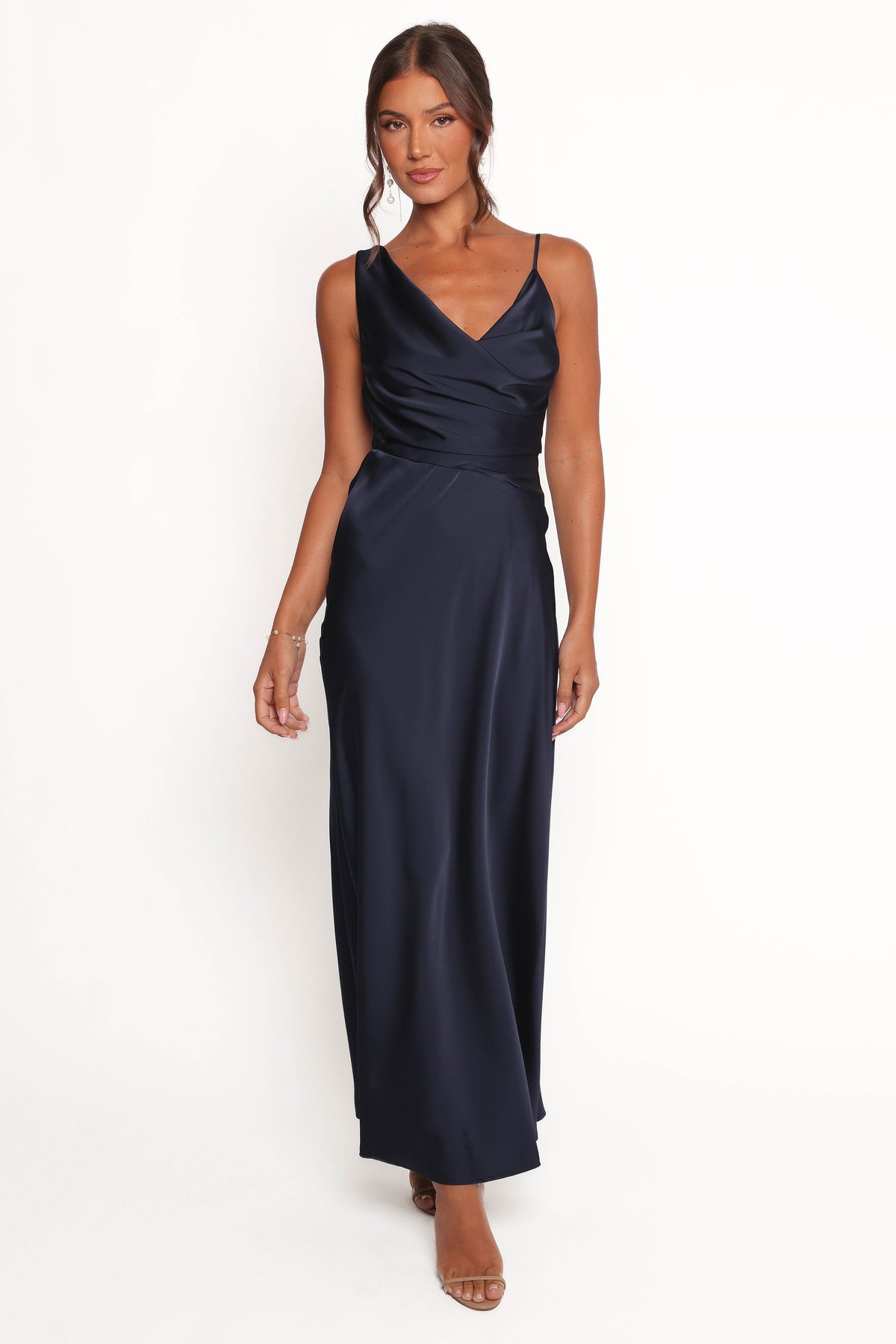 Elegant Dress