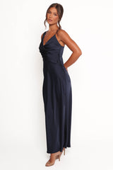 Elegant Dress