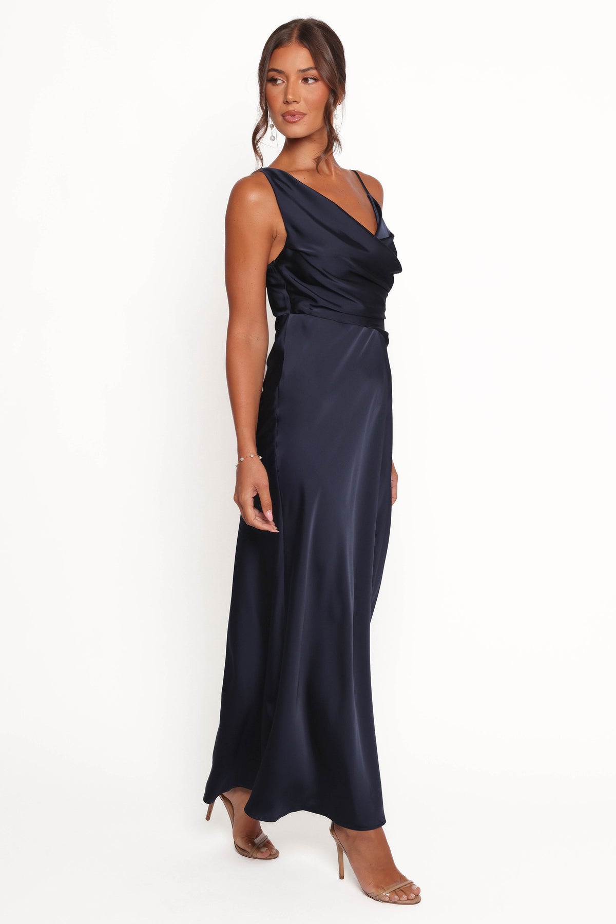 Elegant Dress