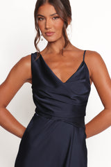 Elegant Dress