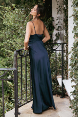 Elegant Dress