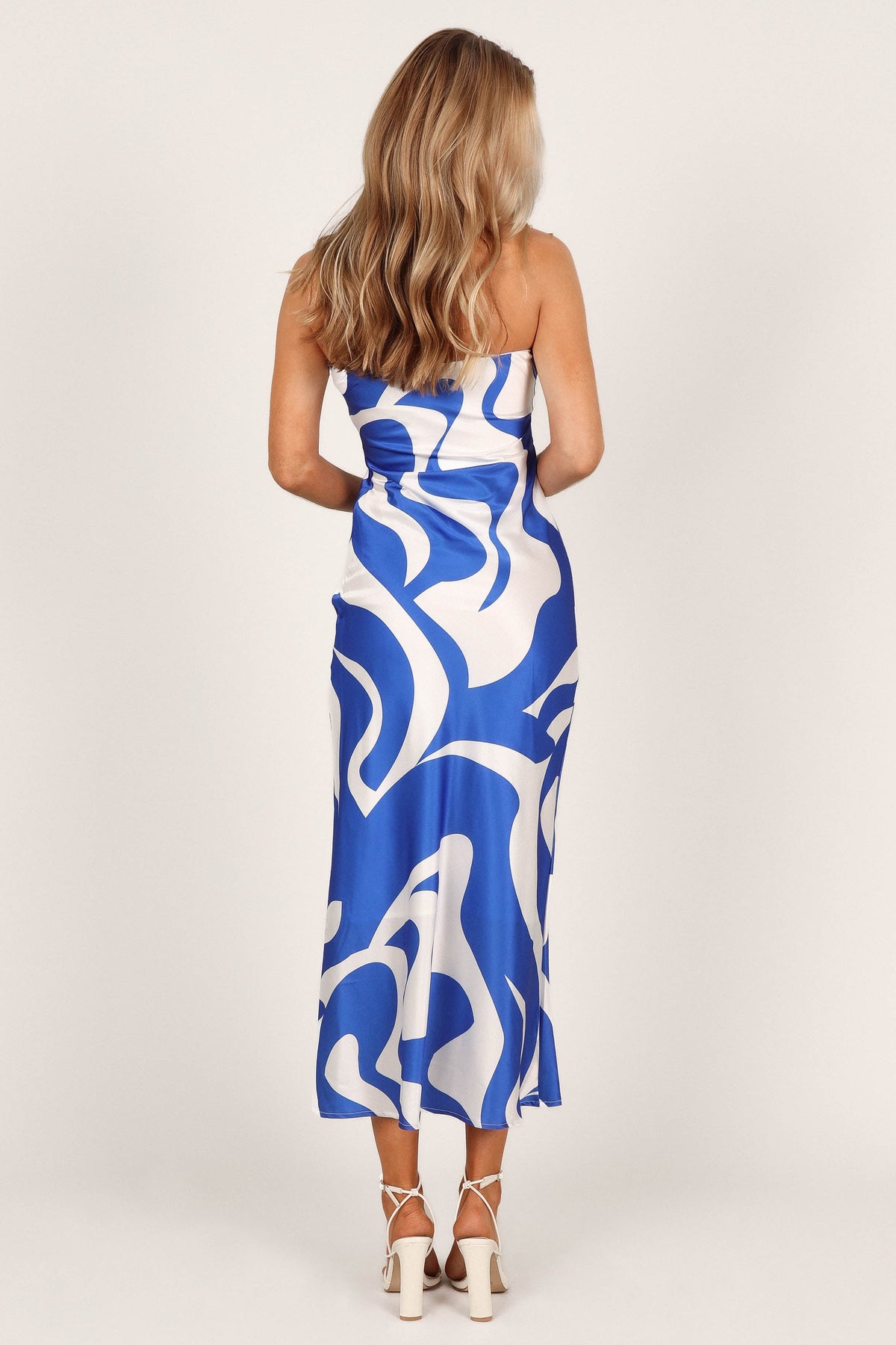 Elegant Dress
