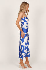 Elegant Dress