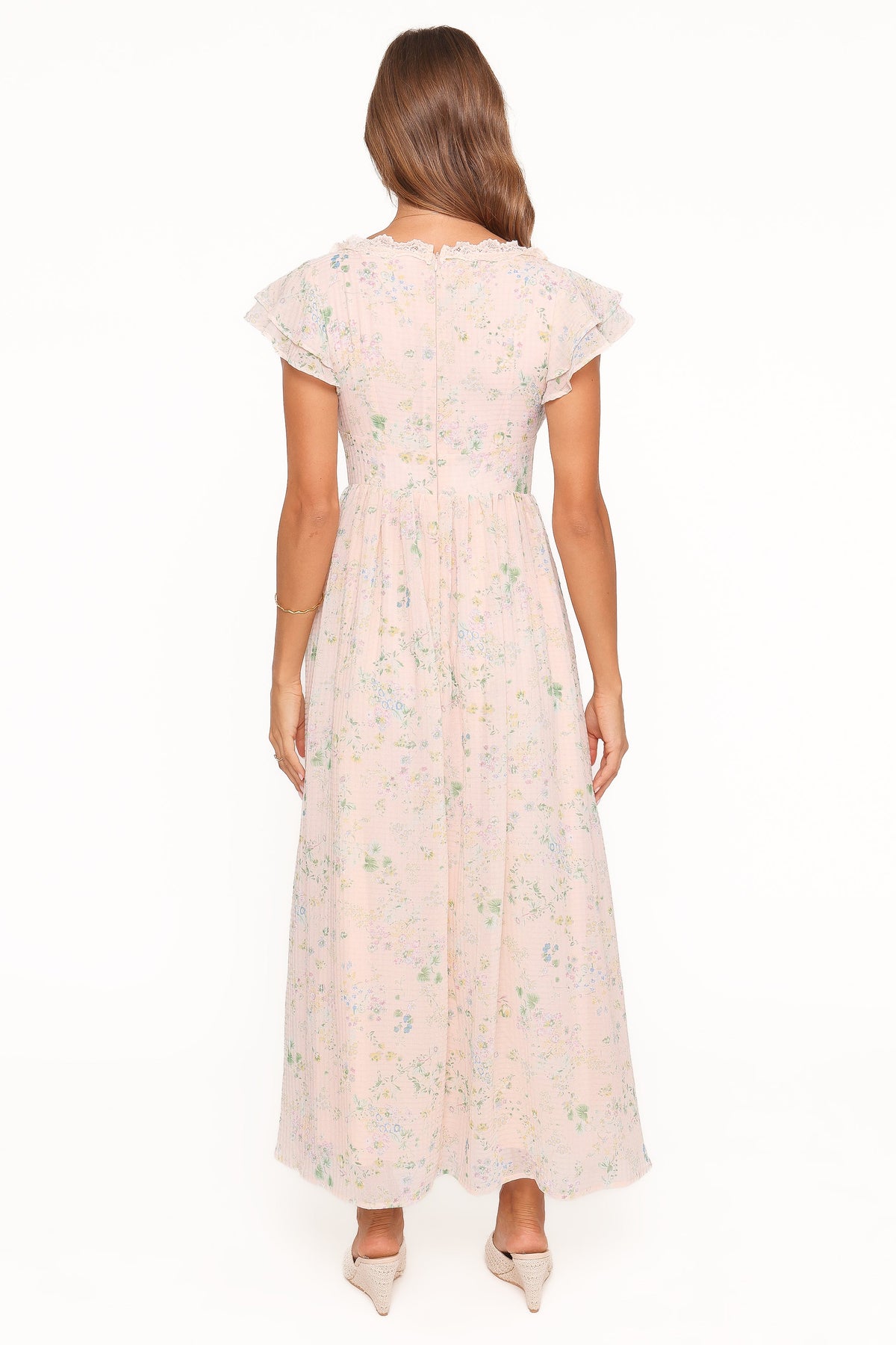 Elegant Dress