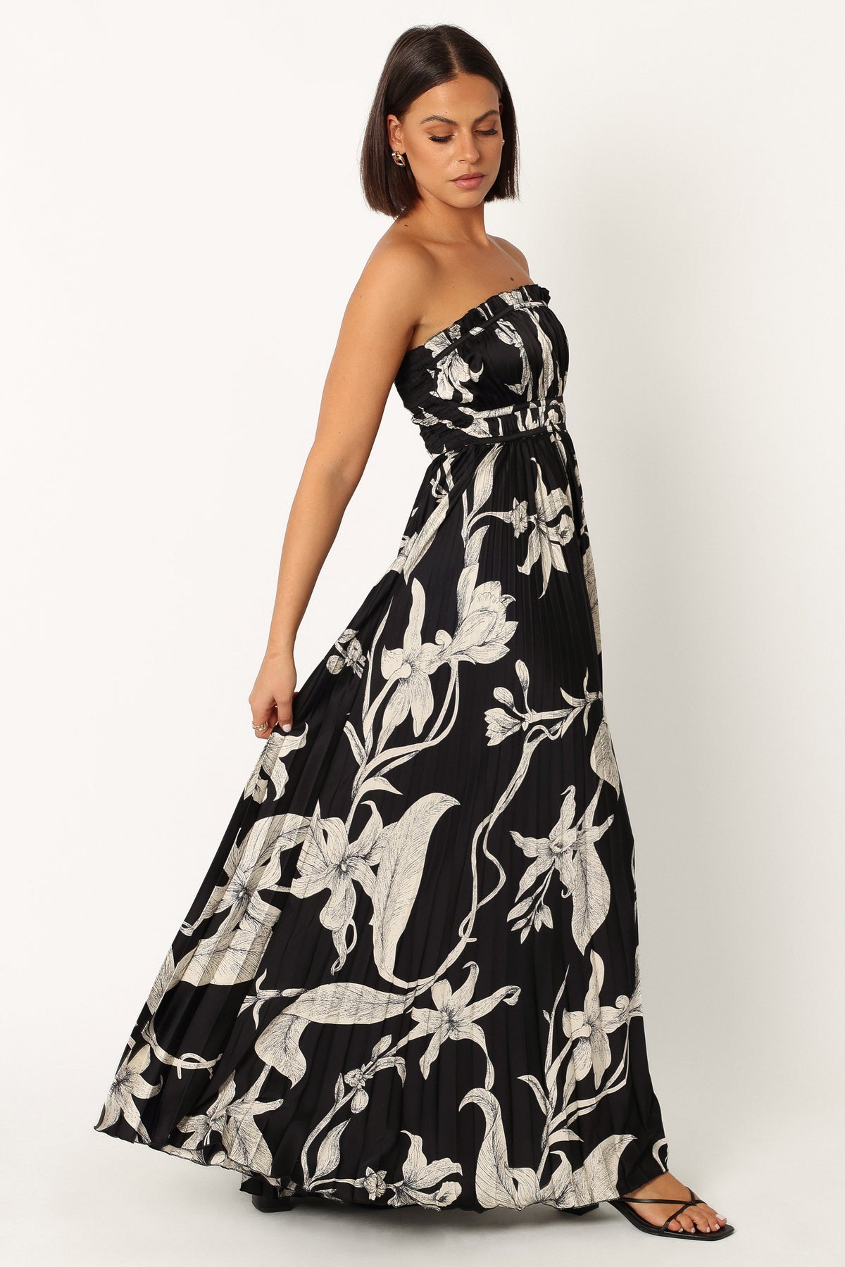 Elegant Dress