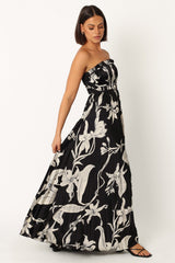 Elegant Dress