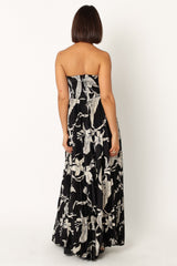 Elegant Dress