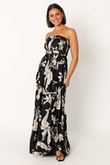 Elegant Dress
