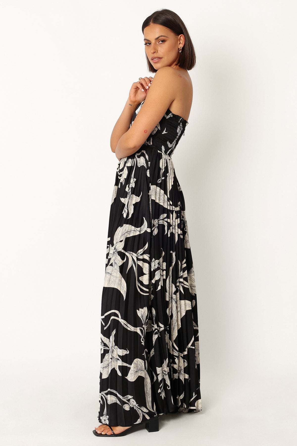 Elegant Dress