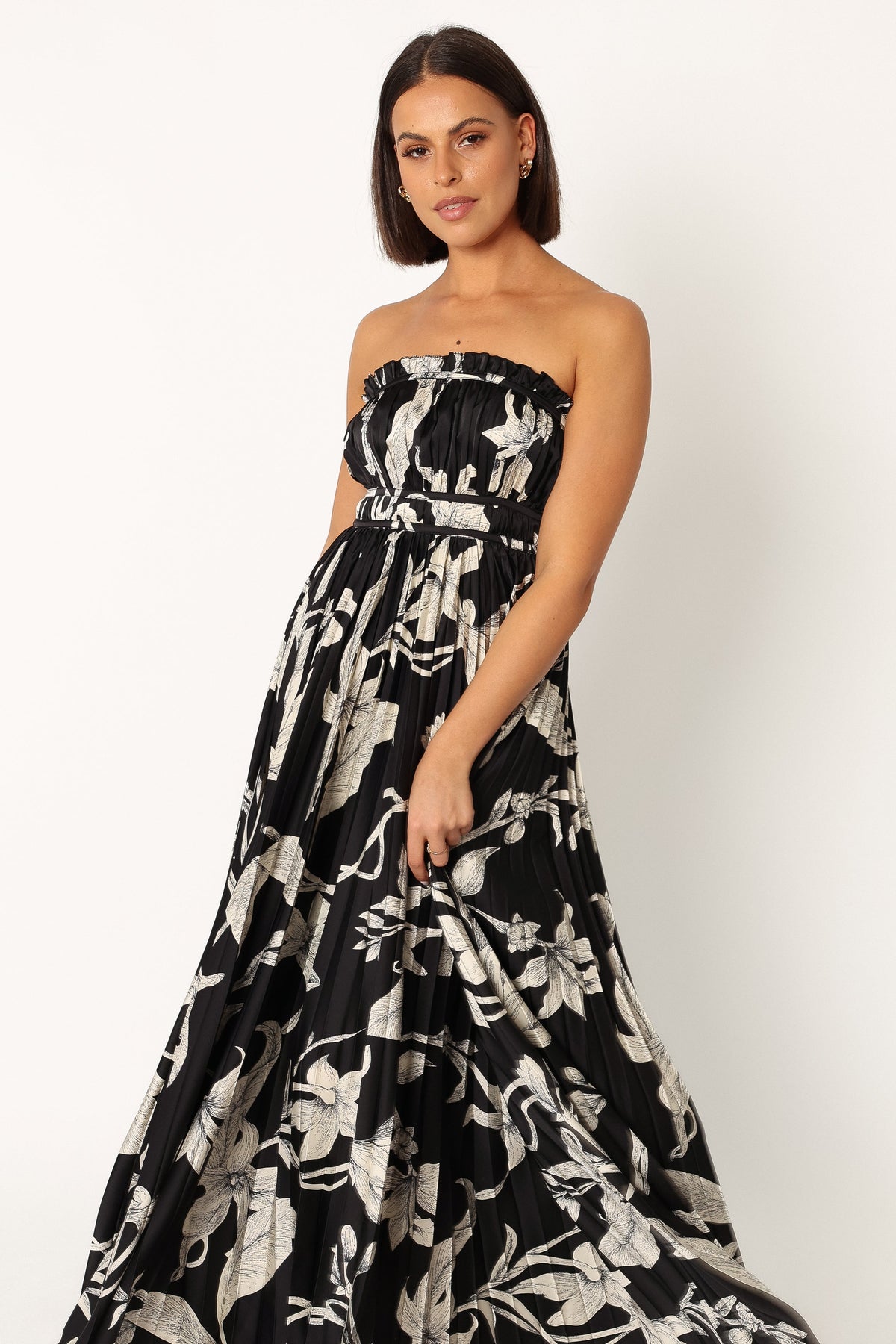 Elegant Dress