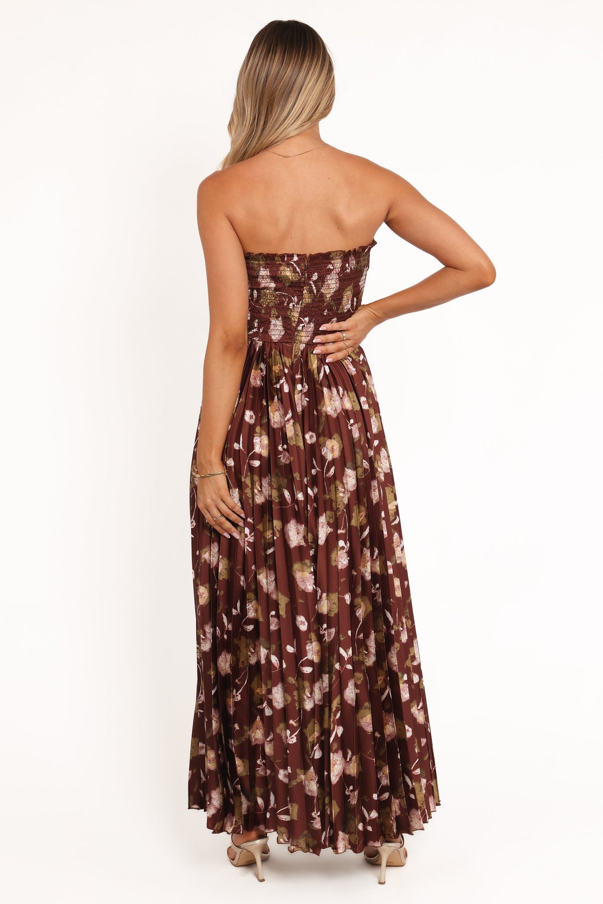 Elegant Dress