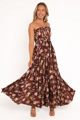 Elegant Dress