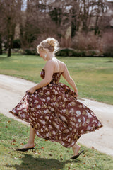 Elegant Dress
