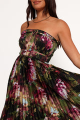 Elegant Dress